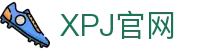 XPJ(中国区)有限公司